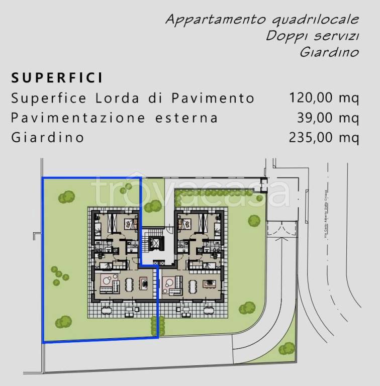 immagine annuncio 12 di 13