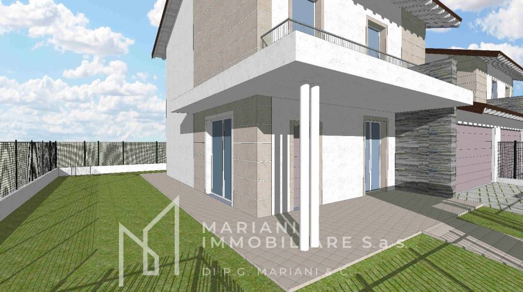 immagine annuncio 3 di 15