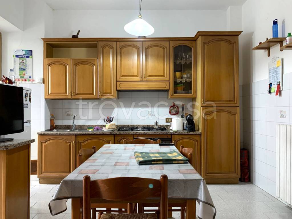 immagine annuncio 2 di 8