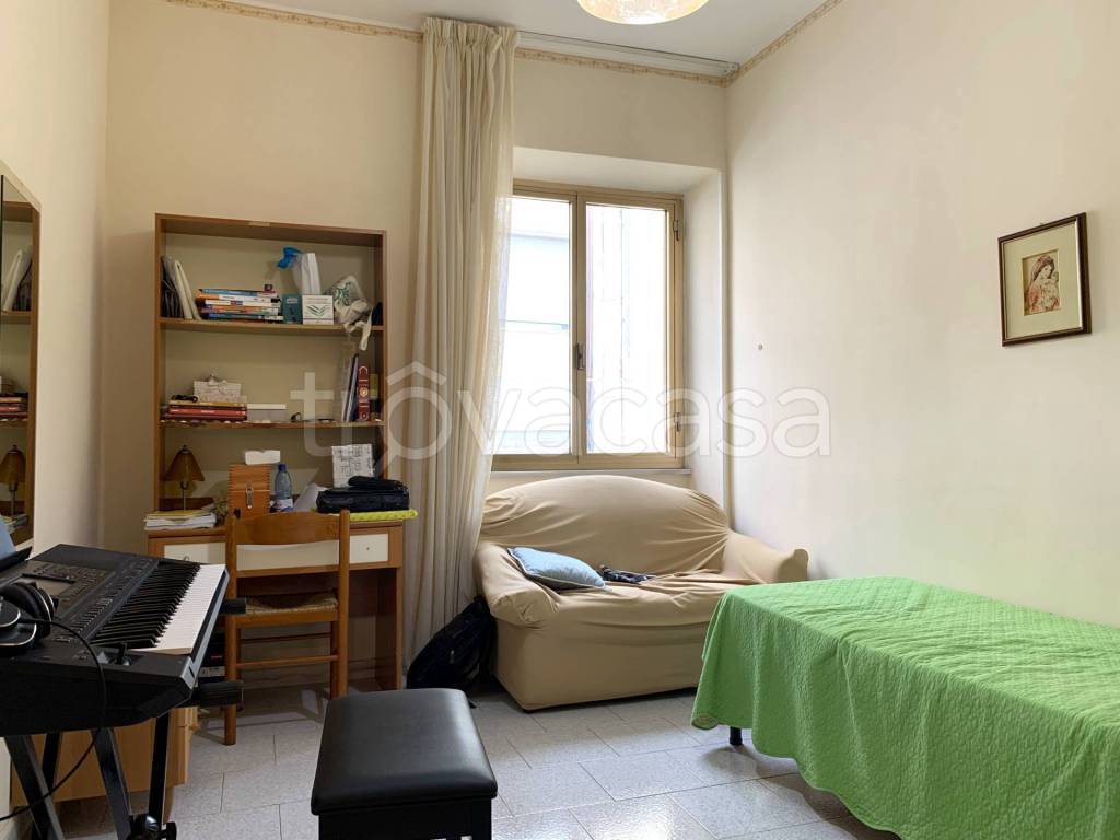 immagine annuncio 5 di 8