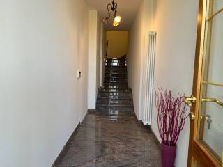 Appartamento in affitto a bagnacavallo via cogollo, 12