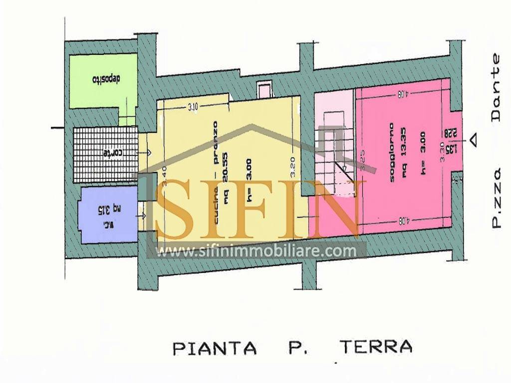immagine annuncio 10 di 13