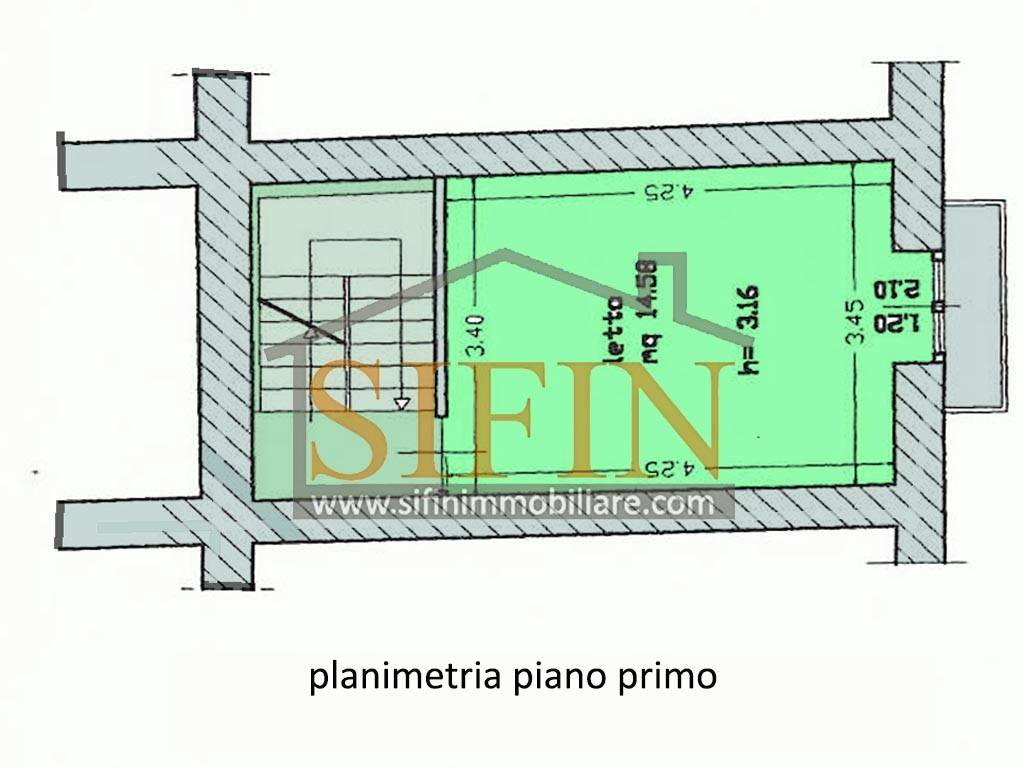 immagine annuncio 11 di 13
