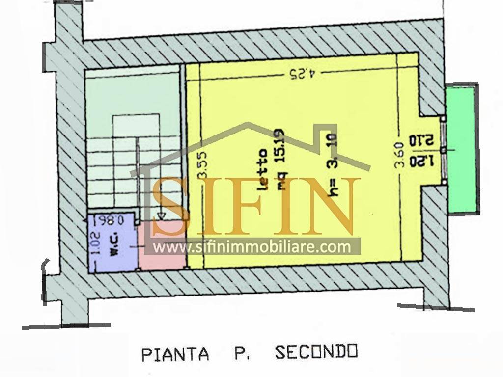 immagine annuncio 12 di 13