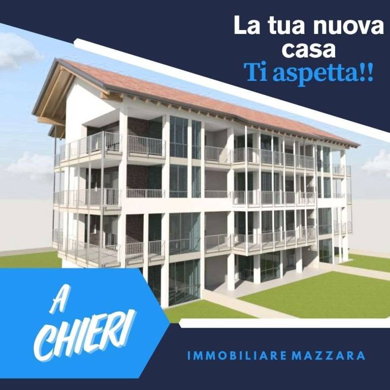 immagine annuncio 1 di 8