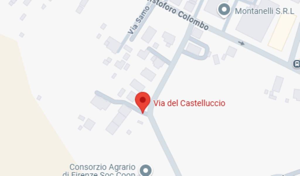 immagine annuncio 3 di 10