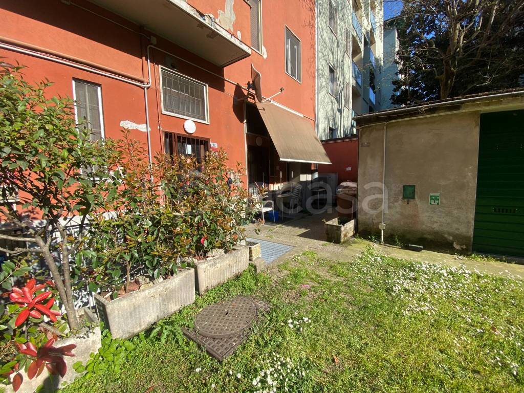 immagine annuncio 5 di 15
