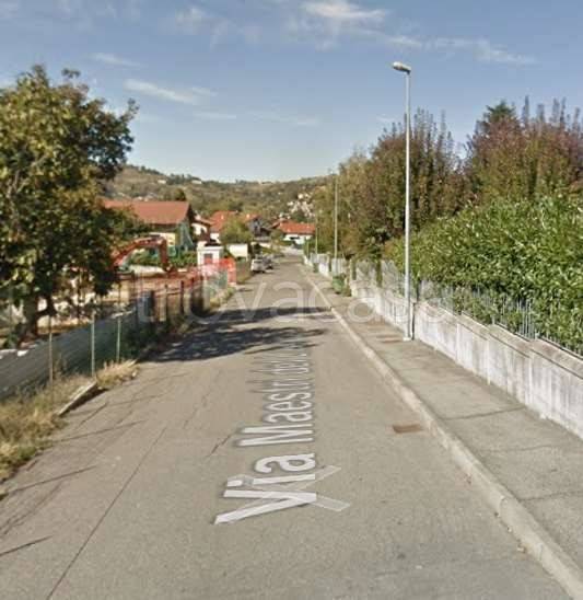 immagine annuncio 6 di 15