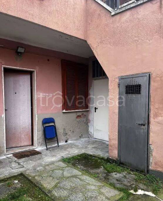 immagine annuncio 1 di 11