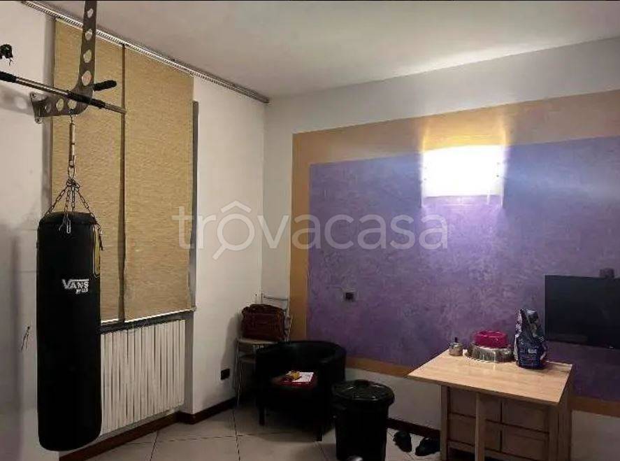 immagine annuncio 4 di 11