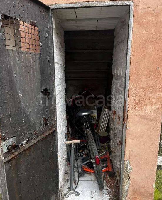 immagine annuncio 10 di 11