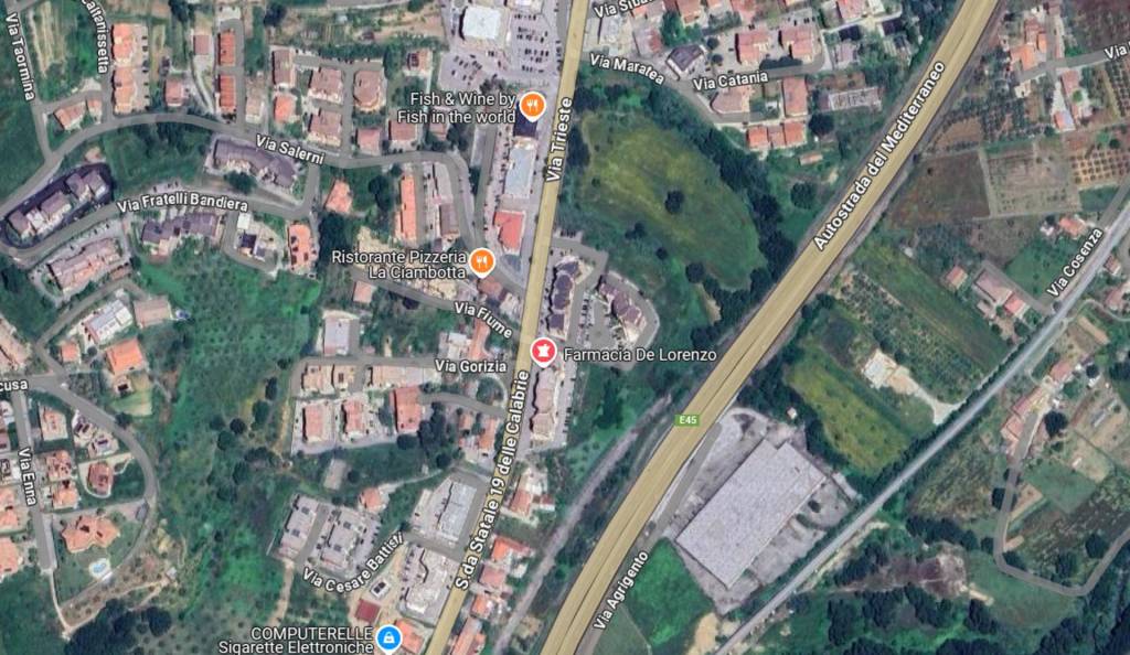 immagine annuncio 6 di 15