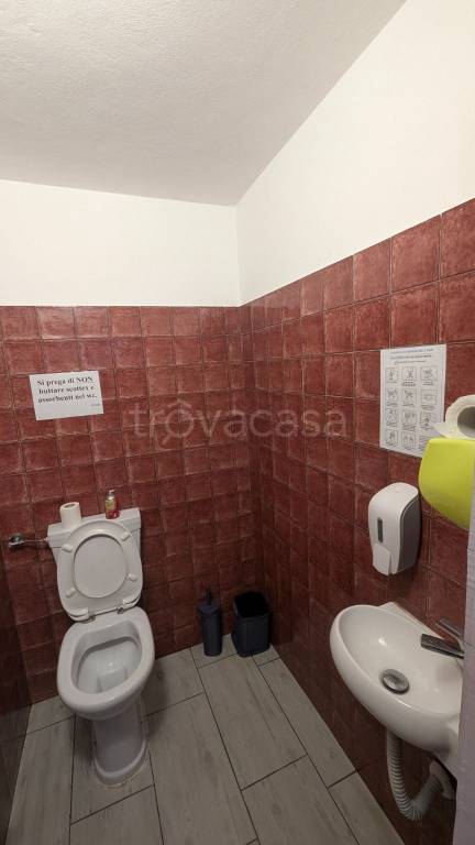 immagine annuncio 6 di 14
