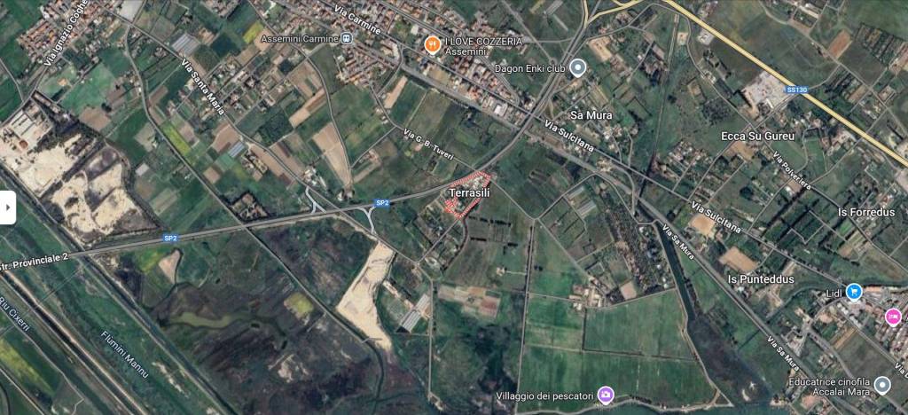 immagine annuncio 6 di 9