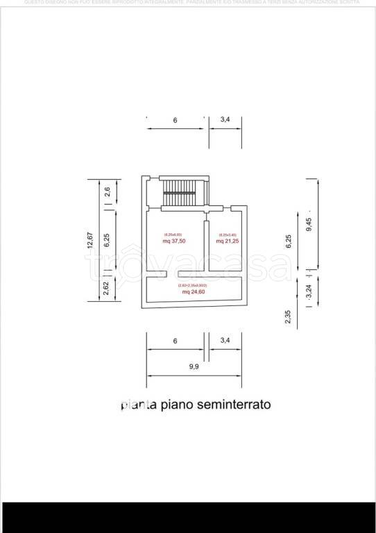 immagine annuncio 3 di 6