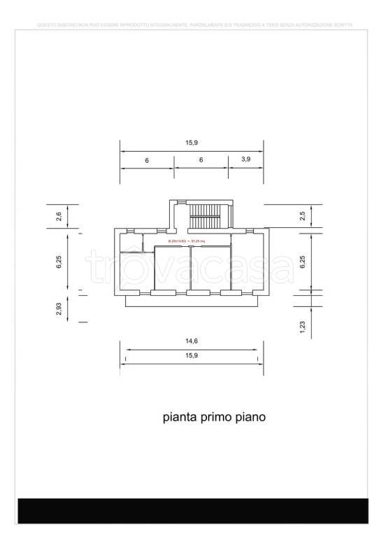 immagine annuncio 5 di 6