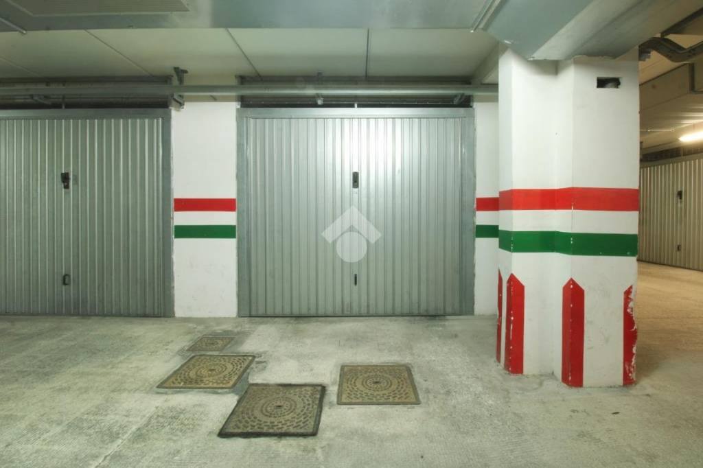 immagine annuncio 11 di 13