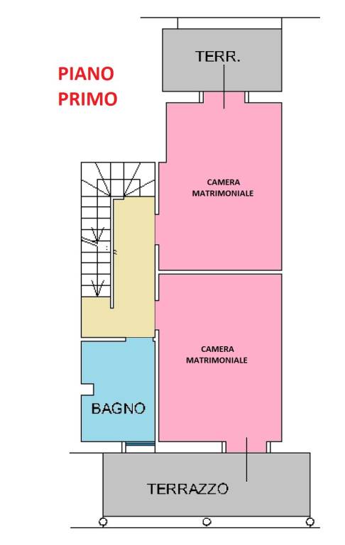 immagine annuncio 1 di 3