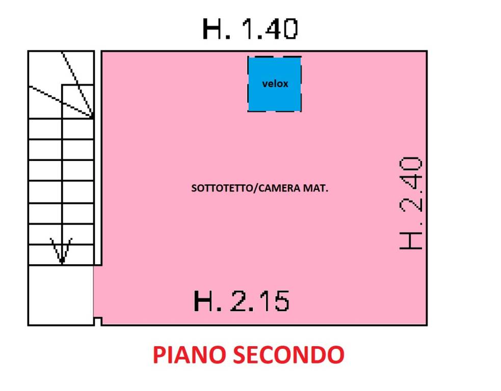 immagine annuncio 2 di 3