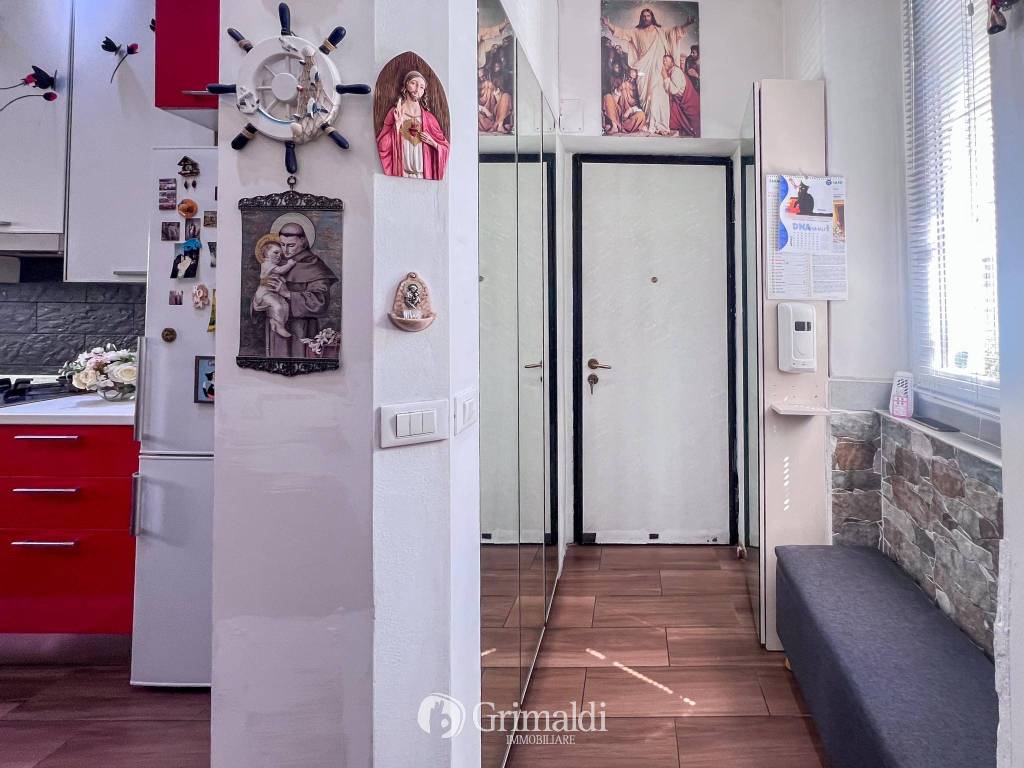 immagine annuncio 3 di 11