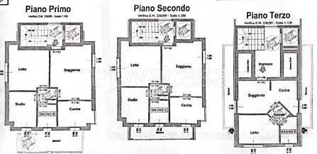 immagine annuncio 3 di 7
