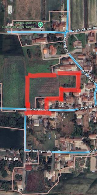 immagine annuncio 5 di 6
