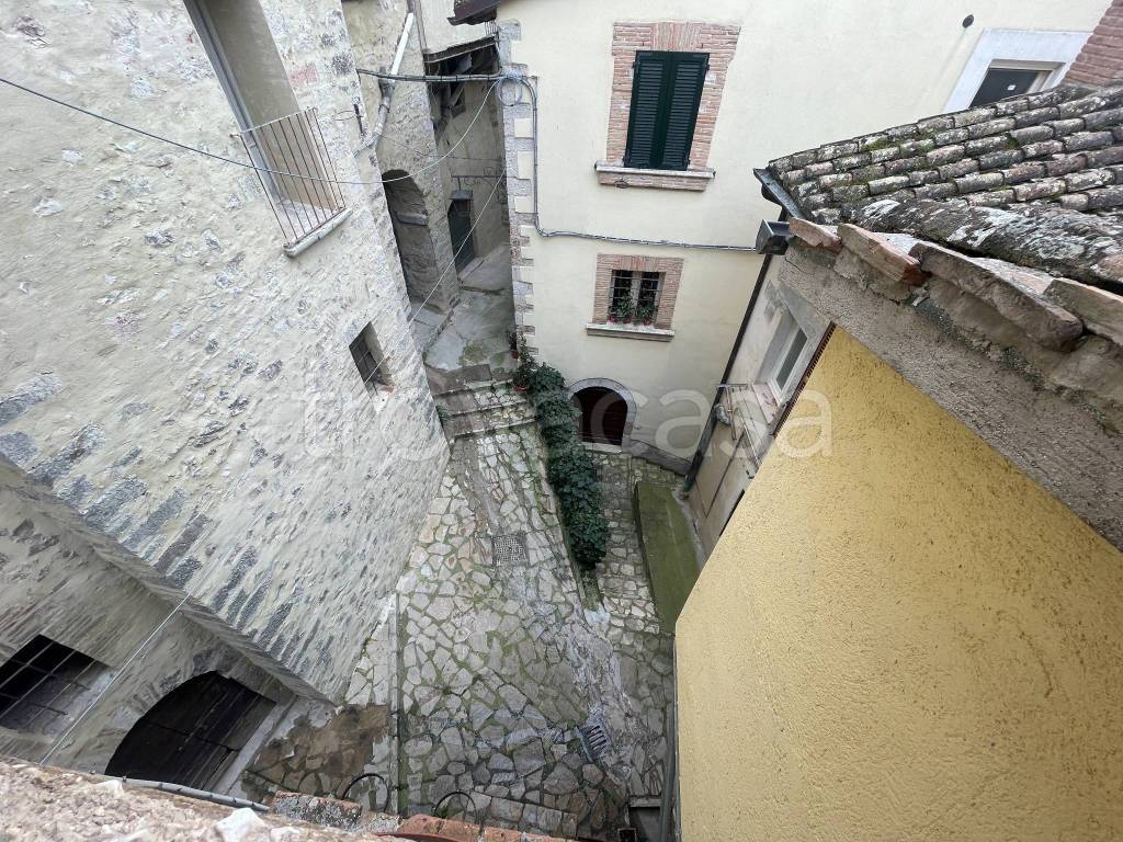 immagine annuncio 8 di 12