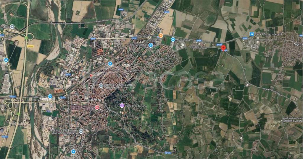 immagine annuncio 3 di 15
