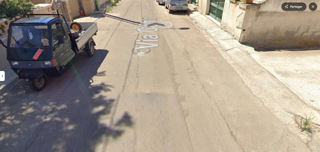 immagine annuncio 2 di 11