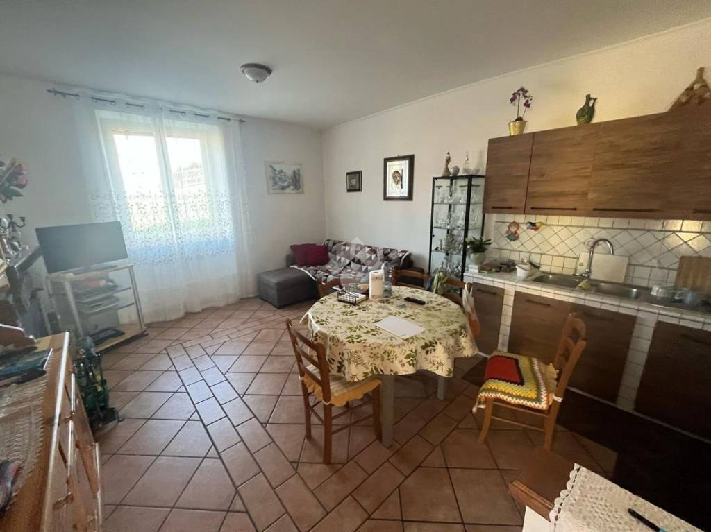 immagine annuncio 3 di 14