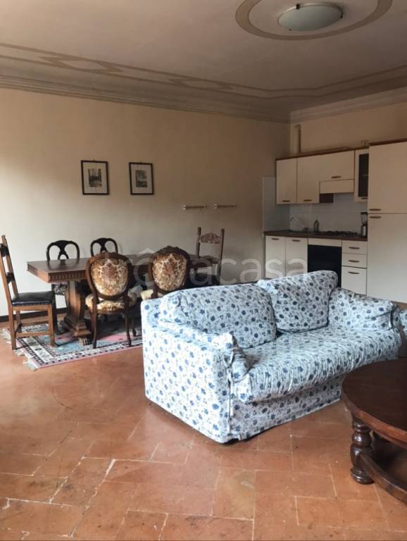immagine annuncio 3 di 7