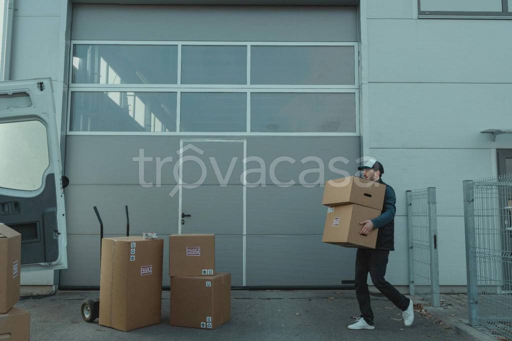 immagine annuncio 9 di 10