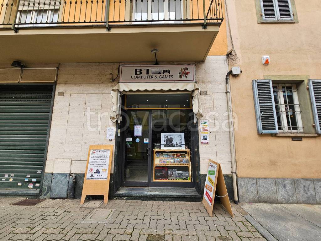 immagine annuncio 9 di 15