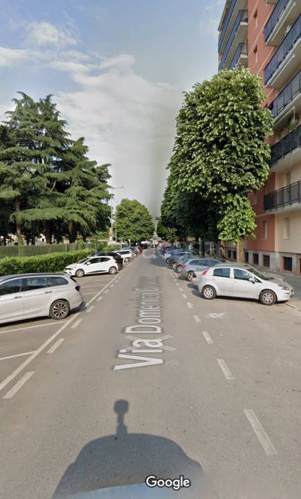 immagine annuncio 1 di 13