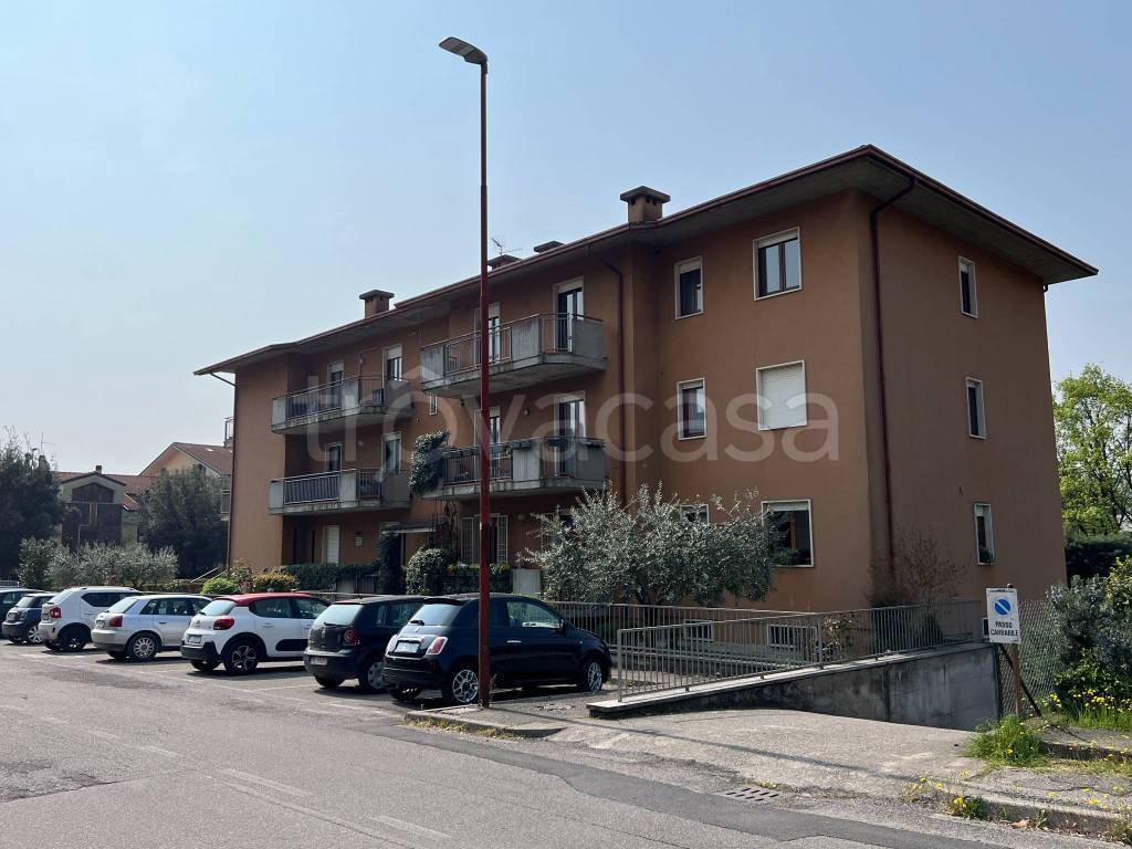 immagine annuncio 1 di 9