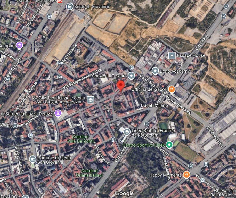 immagine annuncio 8 di 13