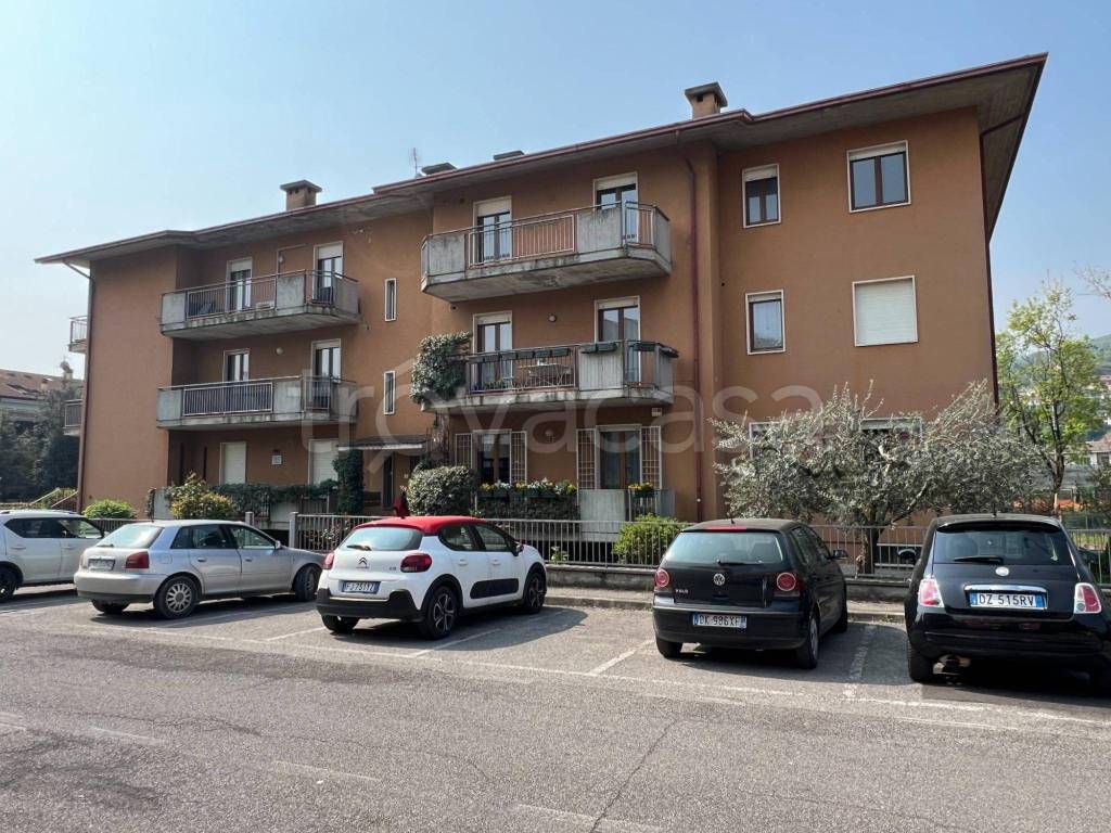 immagine annuncio 2 di 9