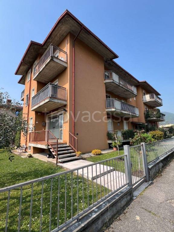 immagine annuncio 3 di 9