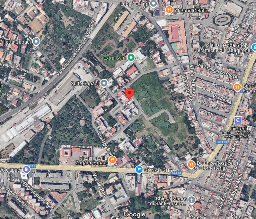 immagine annuncio 3 di 15