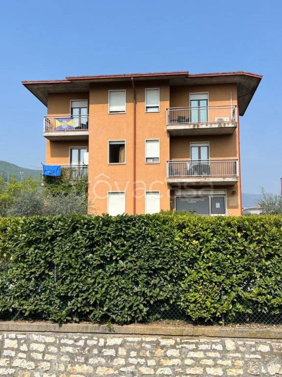 immagine annuncio 4 di 9