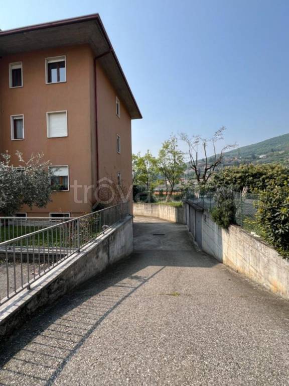 immagine annuncio 6 di 9