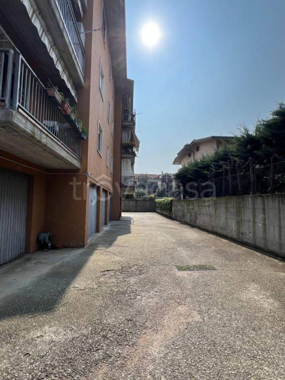 immagine annuncio 7 di 9