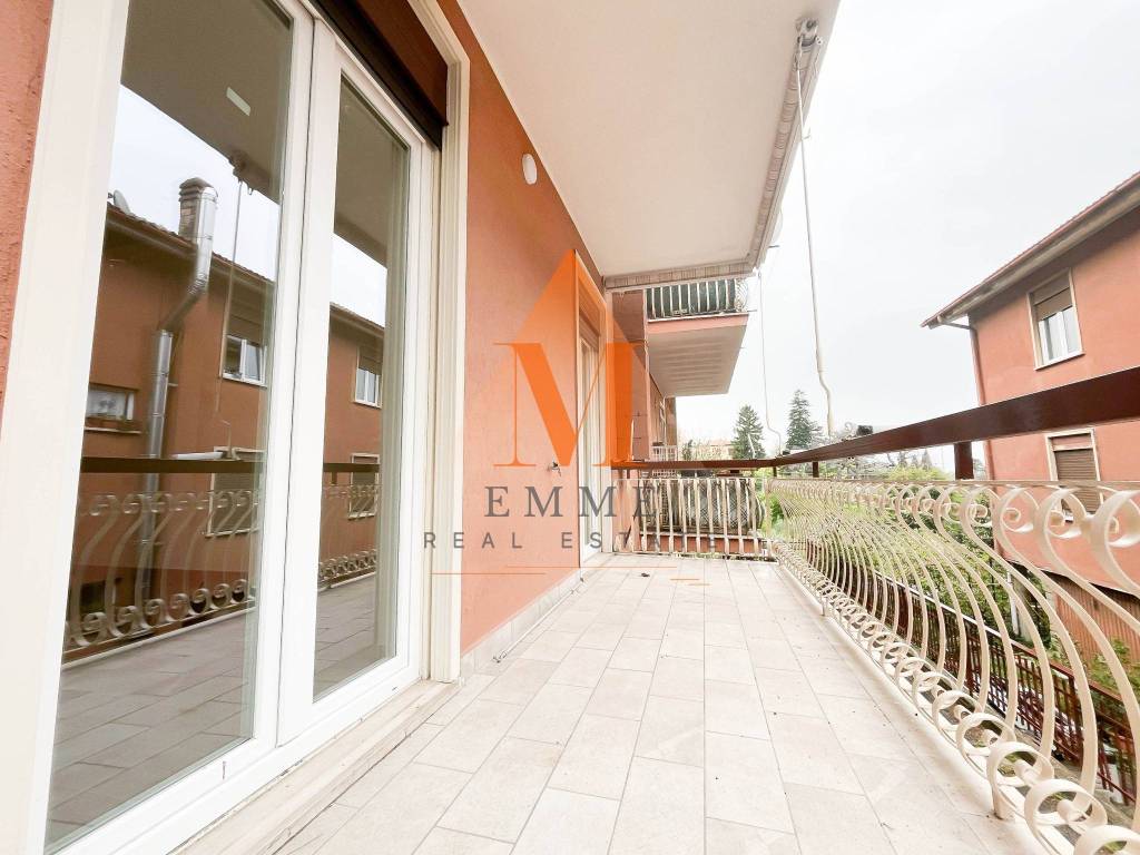 immagine annuncio 6 di 12