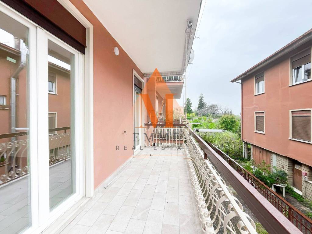 immagine annuncio 3 di 12