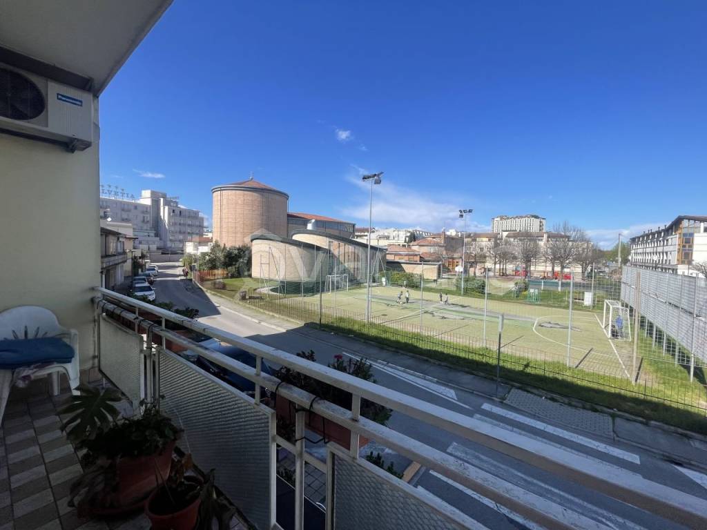 immagine annuncio 5 di 6