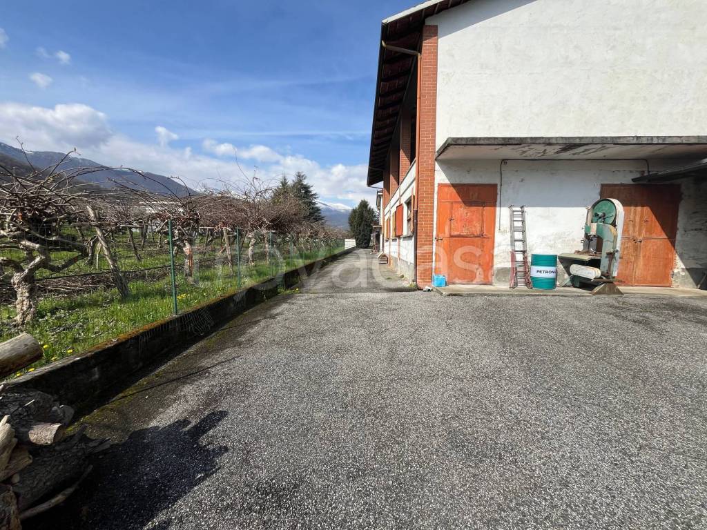 immagine annuncio 9 di 15