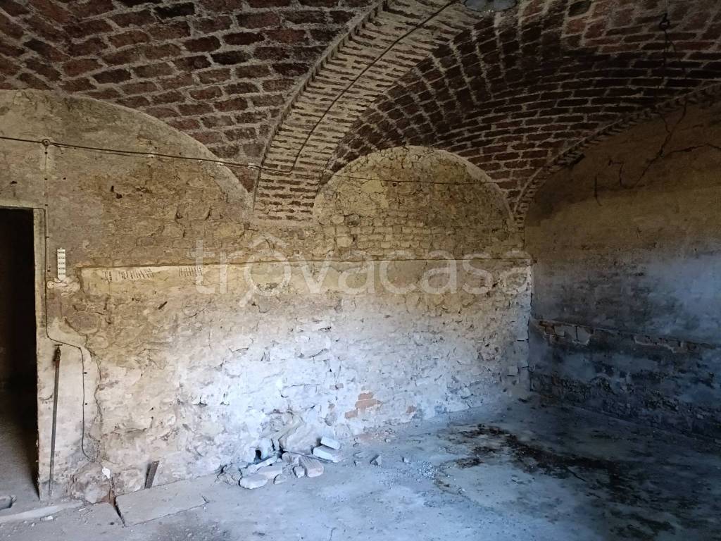 immagine annuncio 2 di 11