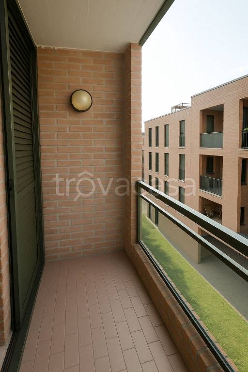 immagine annuncio 6 di 11