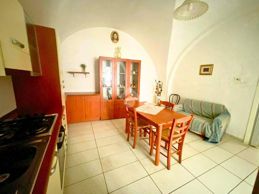 immagine annuncio 5 di 11