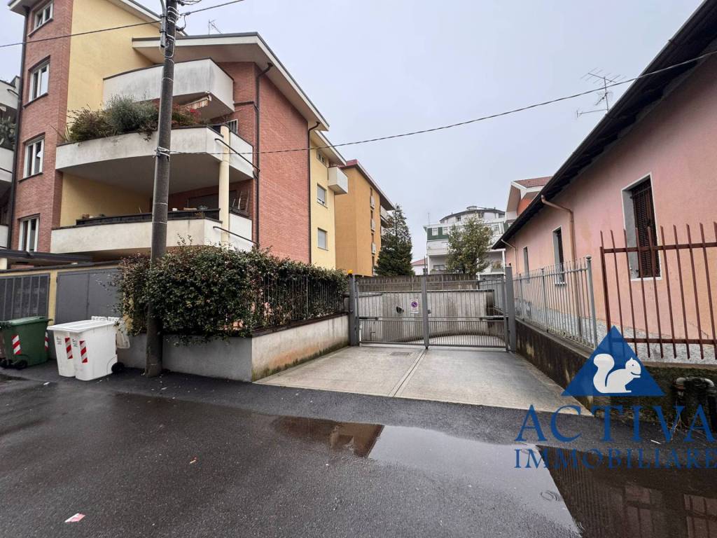 immagine annuncio 2 di 8